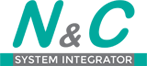 N&C Logo